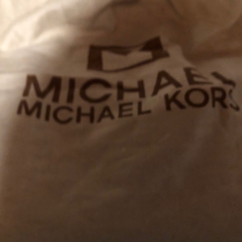 Michael Kohrs bag - Picture 5 of 9
